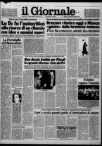 giornale/CFI0438327/1981/n. 276 del 25 novembre